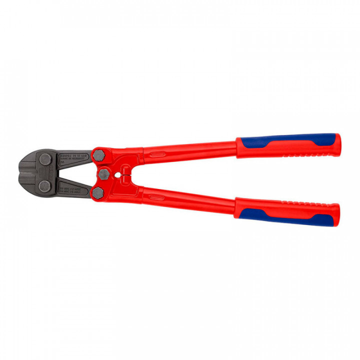 COUPE-TIGE 465x119x34mm 7172460 KNIPEX. COUPE-TIGE 465x119x34mm 7172460 KNIPEX.
