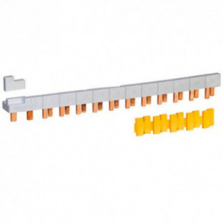 Kit Alim ID2+11DPN 63A Kit Alim ID2+11DPN 63A