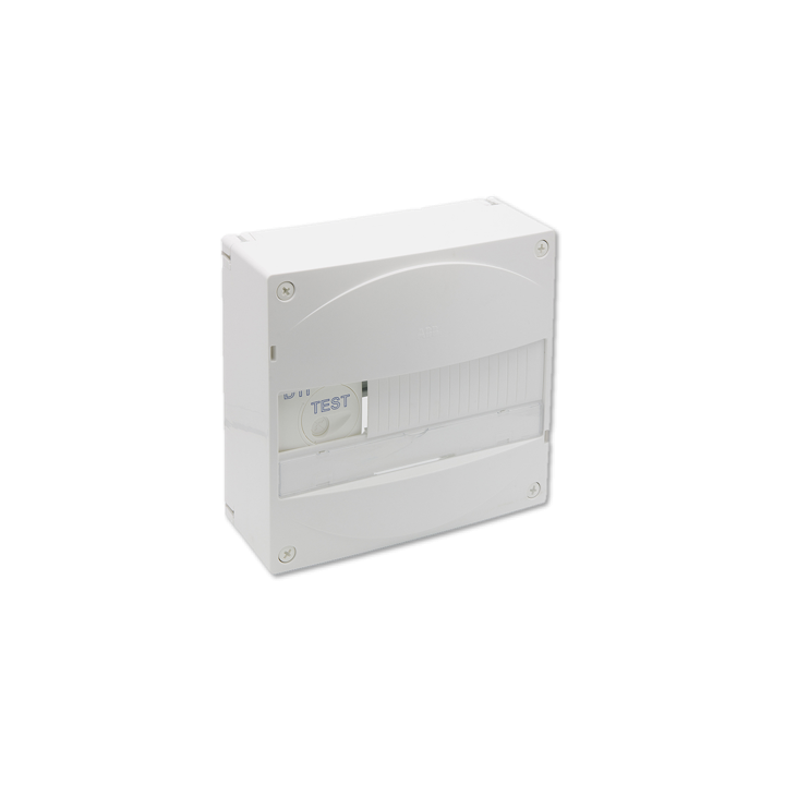 GALEO KIT VDI GR3TV 6RJ45 GALEO KIT VDI GR3TV 6RJ45