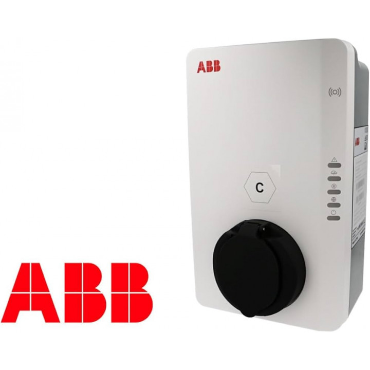 TAC-W7-S-R-0 TAC-W7-S-R-0