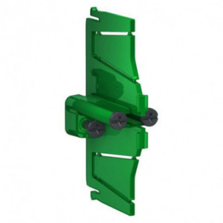 Lot 10 cloisons pour boîte P40