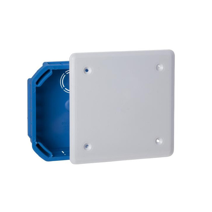 BTE DERIV.ENCAS 80X80X30