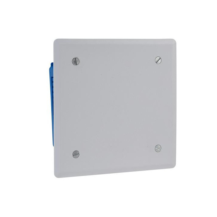 BTE DERIV.ENCAS105X105X42