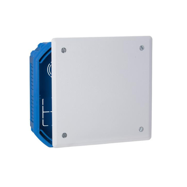 BTE DERIV.ENCAS135X135X47