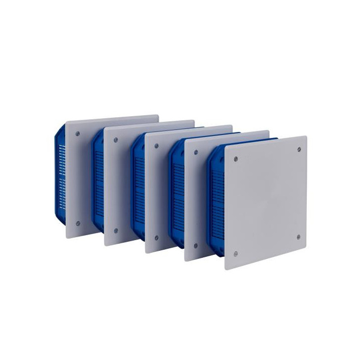 BTE DERIV.ENCAS165X165X47