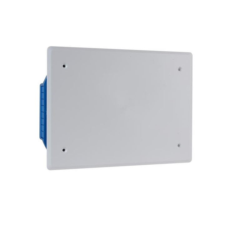 BTE DERIV.ENCAS220X160X45