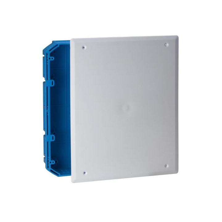 BTE DERIV.ENCAS292X213X60