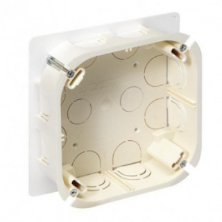 BTE DERIV ENCA 120X120X40