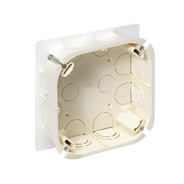 BTE DERIV ENCA 120X120X40