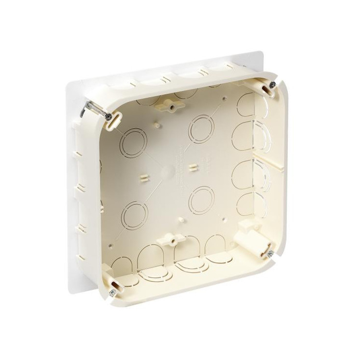 BTE DERIV ENCA 175X175X45