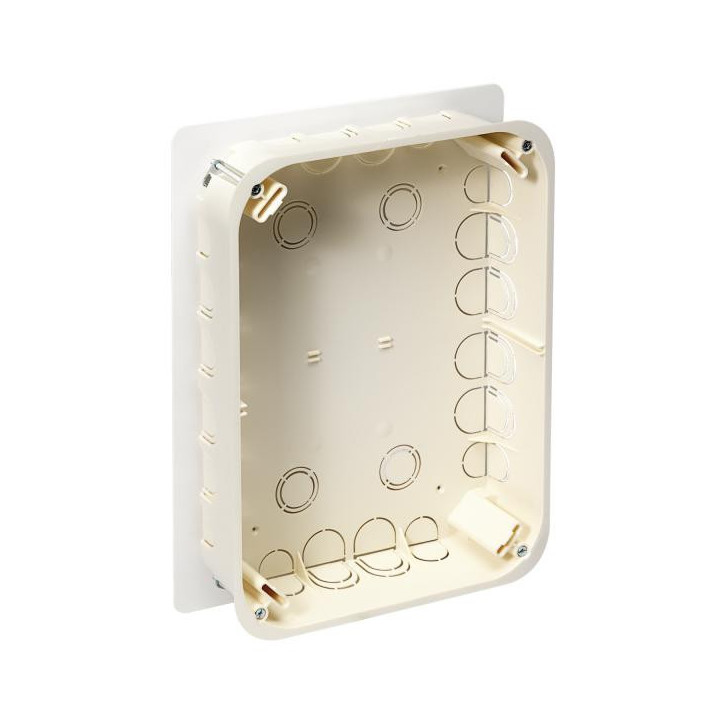 BTE DERIV ENCA 240X175X45