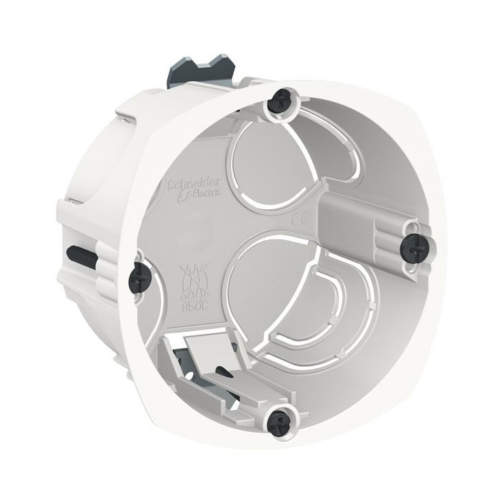 Lot 300boîtes 1P D67 P40 /scie