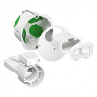 MULTIFIX AIR APP DCL AFFL