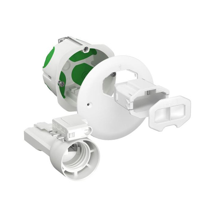 Multifix air - dcl bte app c/d