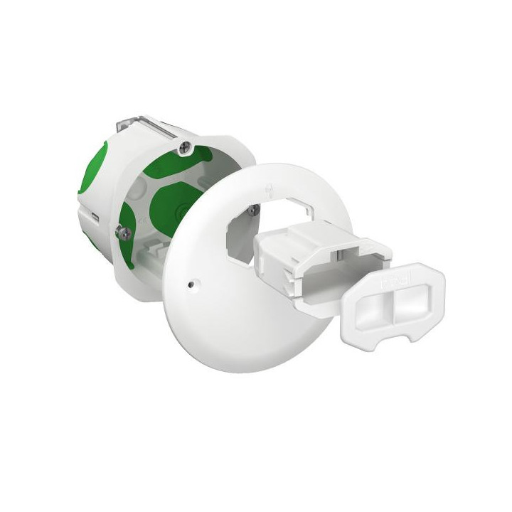 Multifix air - dcl bt app