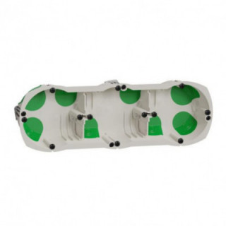 MULTIFIX AIR BTE D67 3P71