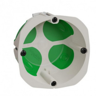 MULTIFIX AIR B D67 1P P47