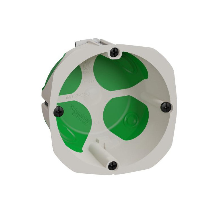 MULTIFIX AIR B D67 1P P47