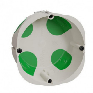 MULTIFIX AIR B D85 1P P47