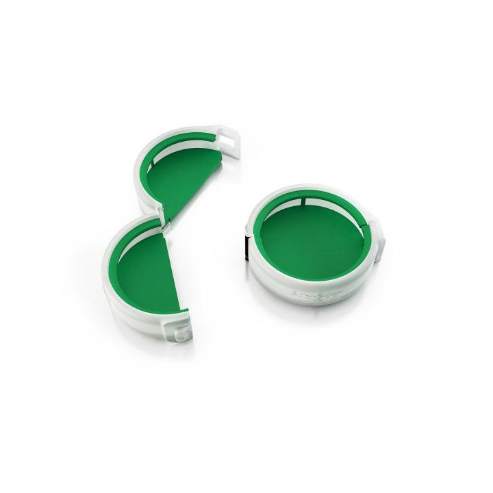 MULTIFIX AIR CAP ETAN D20