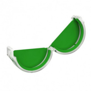 MULTIFIX AIR CAP ETAN D25