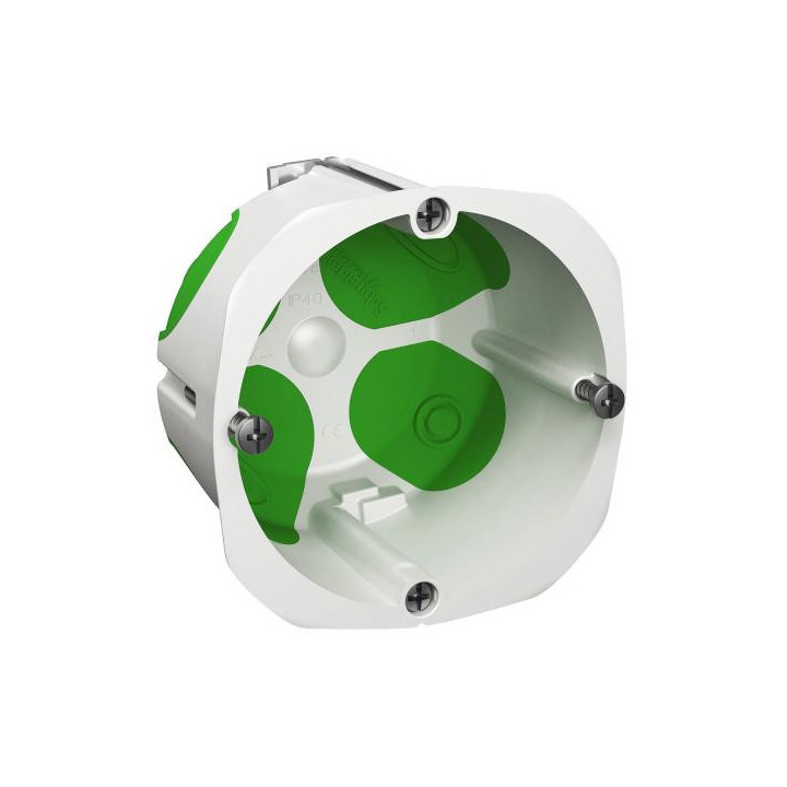 LOT 240 IMT35032/SCIE CLO