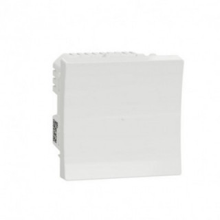 BP zigbee 10A blanc