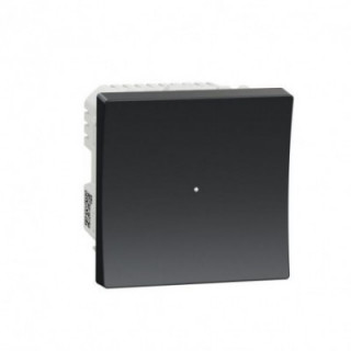 BP zigbee 10A anthracite