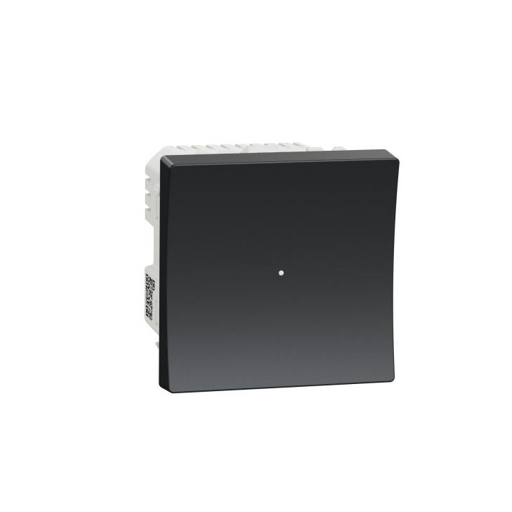 BP zigbee 10A anthracite