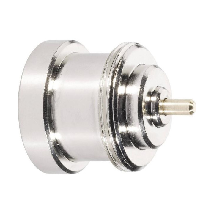 Lot 10 adaptateurs vanne Comap