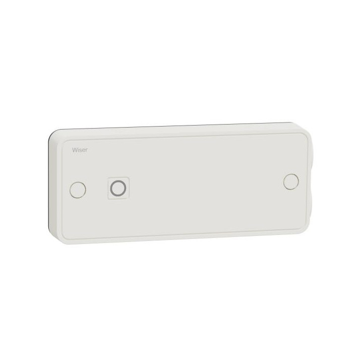 Actionneur chauffage elec 16A