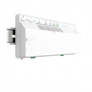 Actionneur plancher chauffant