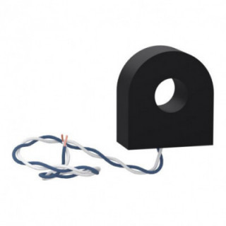 Rési9 KNX - Lot 6TC 80A