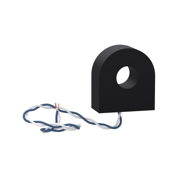 Rési9 KNX - Lot 6TC 80A