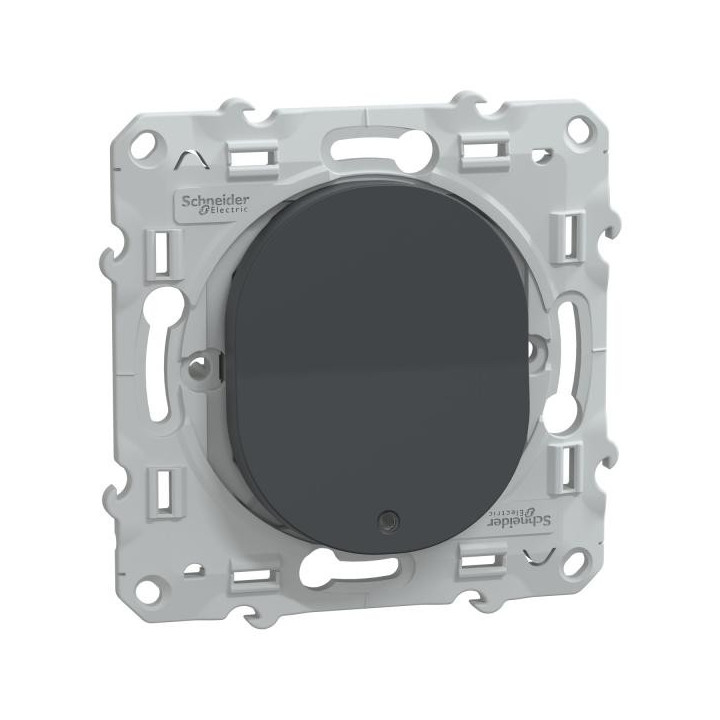 Va et Vient Lum/Lampe Anth