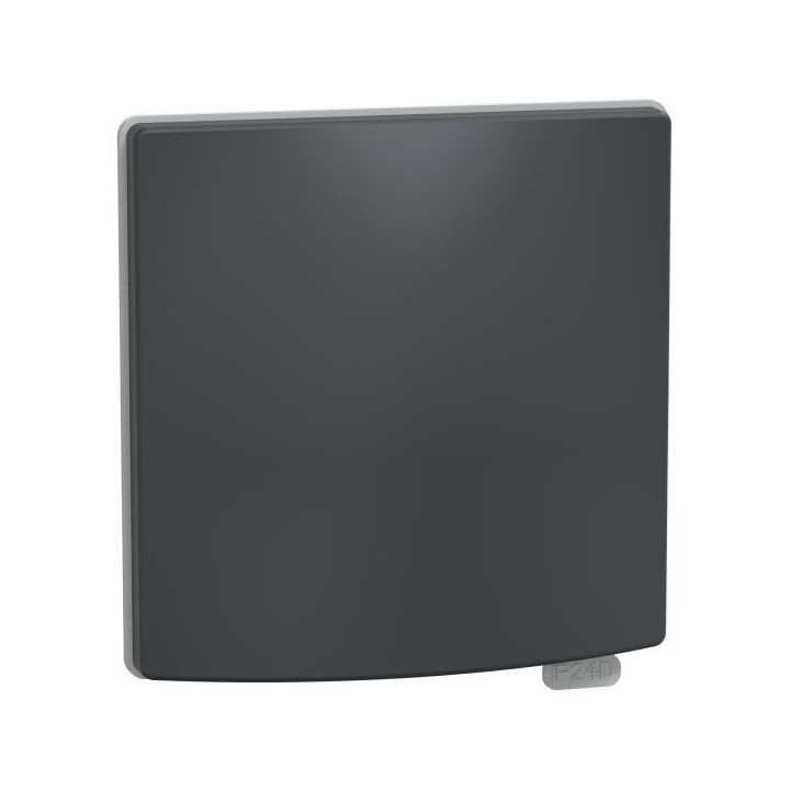 Sortie Câble univ. IP24D Anth