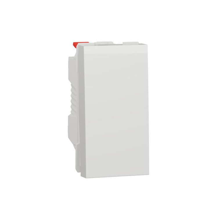 V&v 10A rap 1m Blanc boîte