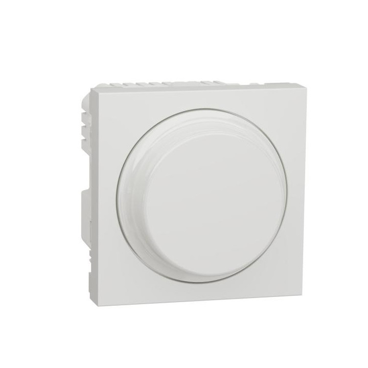 Variateur rot universel Blanc