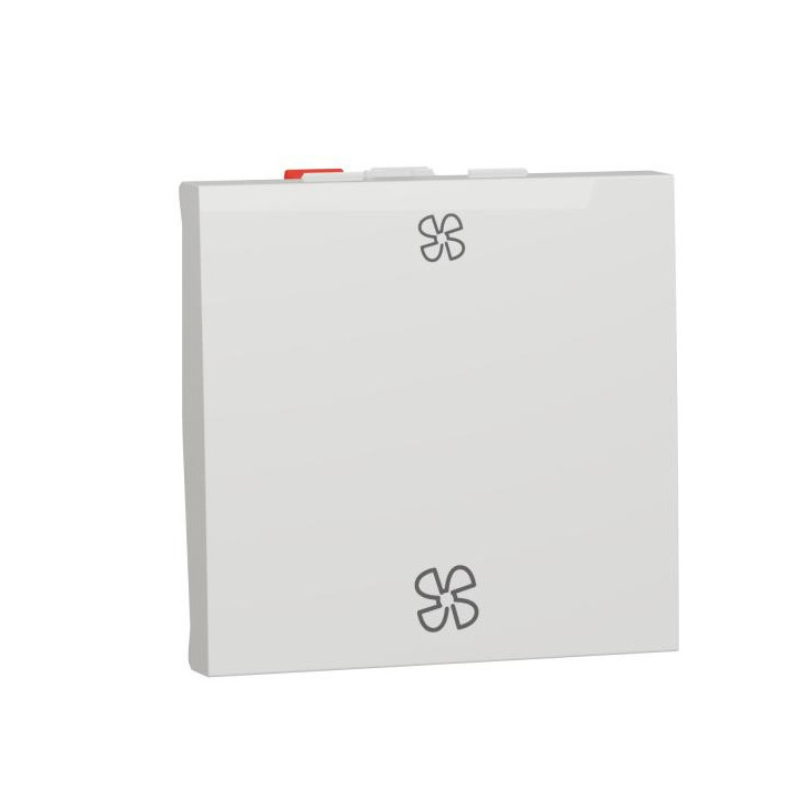 Cde VMC 2 vit 10A 2m Bl A