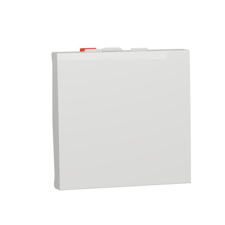 Bouton-pous NO 10A rap 2m Bl A