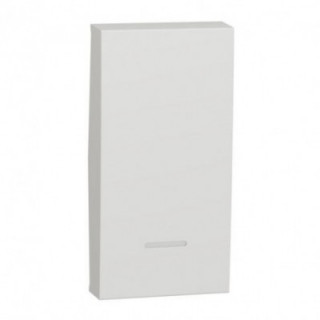 Enjoliv inter/bp lum 1m Bl A