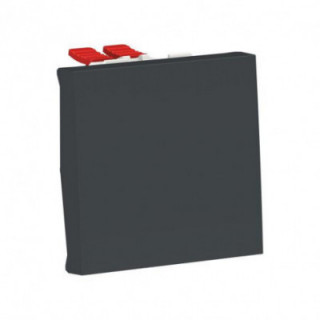 Permutateur 10A 2m Anth