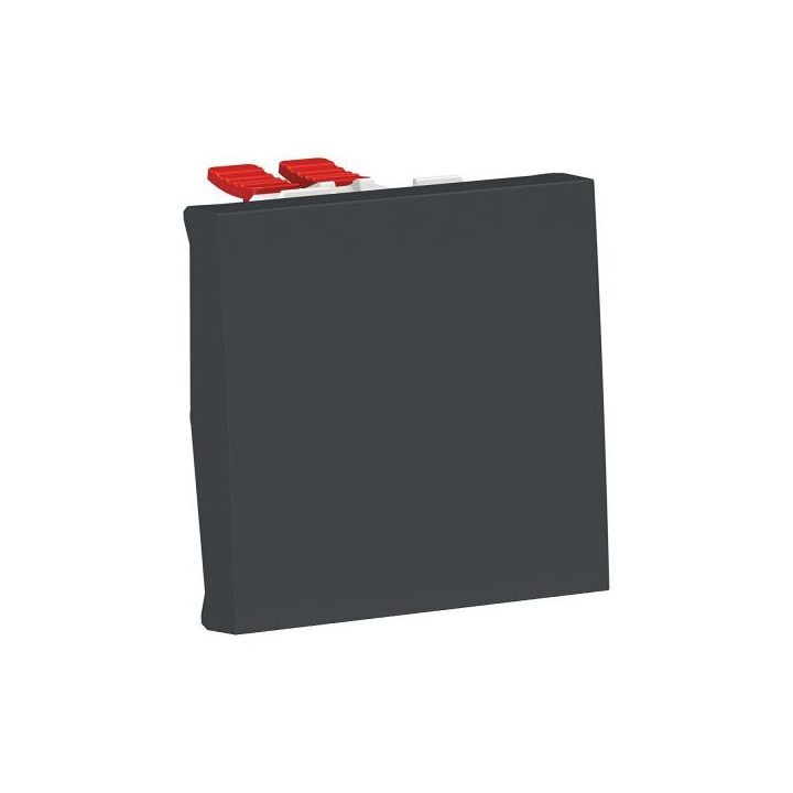 Permutateur 10A 2m Anth