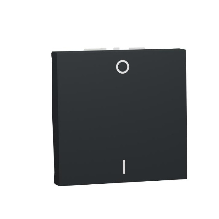 Inter bipolaire 16A 2m Anth