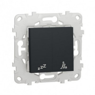 Cde indic chambre hôtel Anth