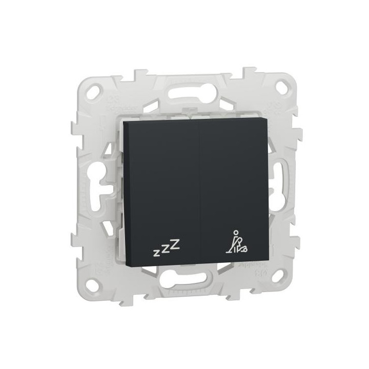 Cde indic chambre hôtel Anth