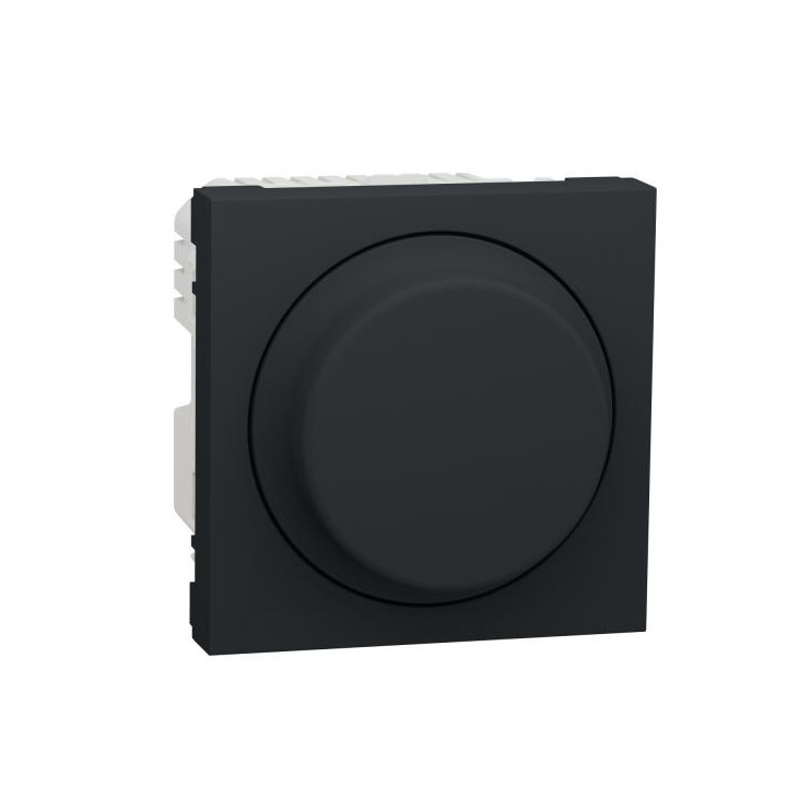 Variateur rot universel Anth