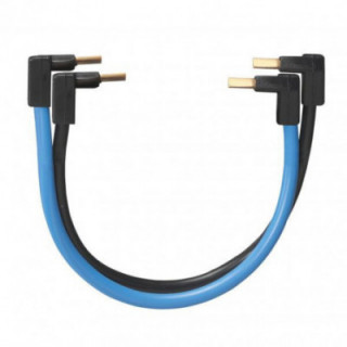 CORDON DE REPIQUAGE 10MM2 PH/N