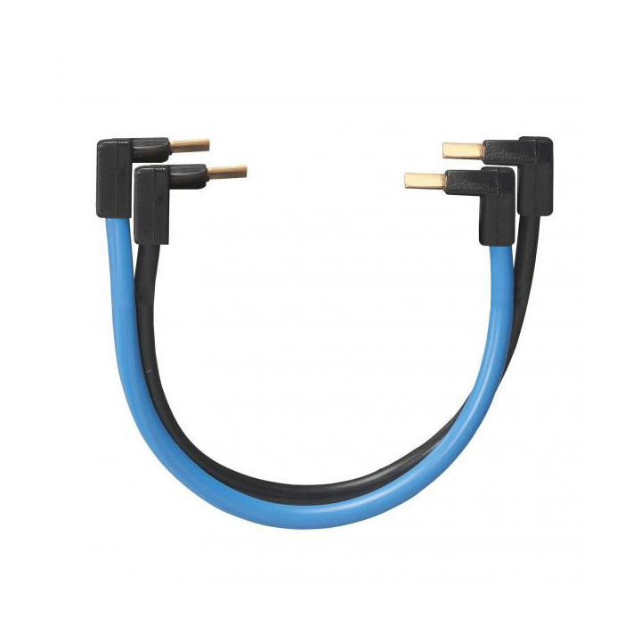 CORDON DE REPIQUAGE 10MM2 PH/N