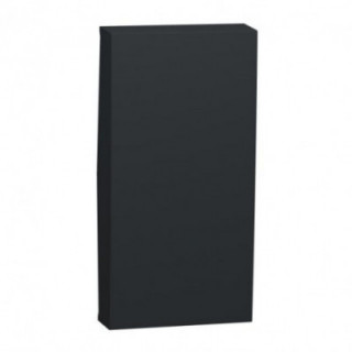 Enjoliv inter/bp 1m Anth